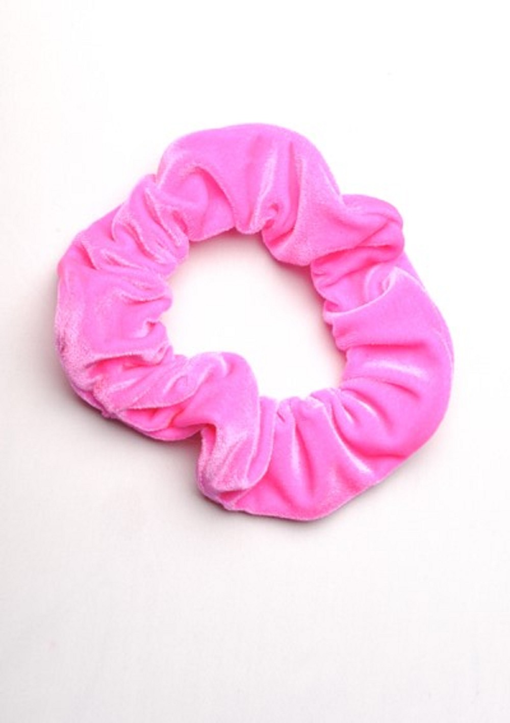Élastique à cheveux HP016